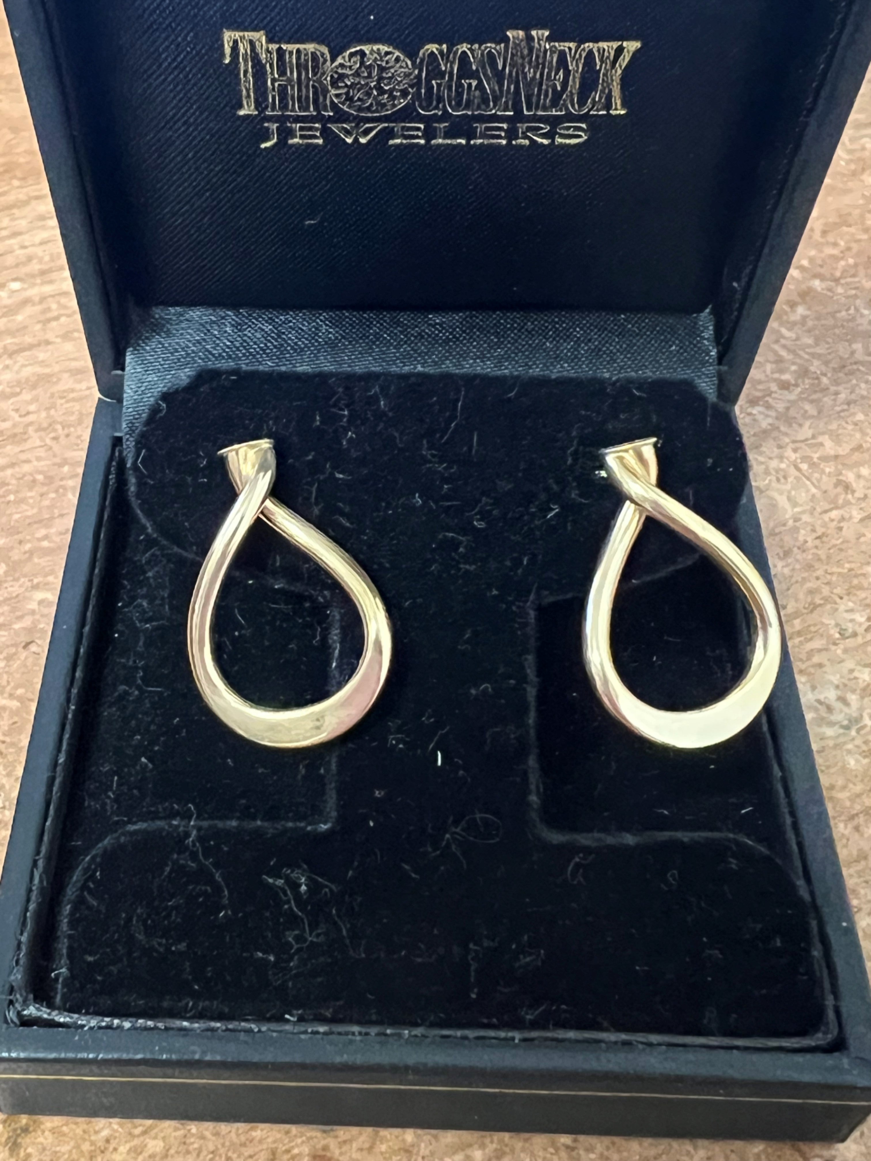 Earring