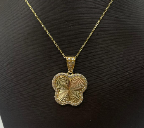 Pendant