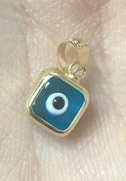 Charm