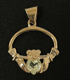 Pendant