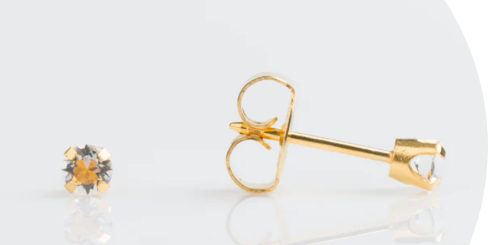 Earring