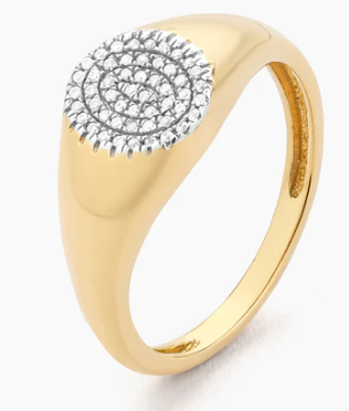 Ring