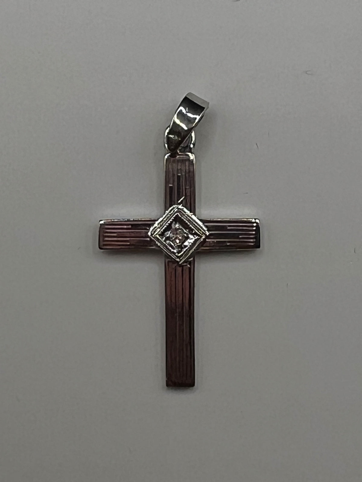 CROSSES