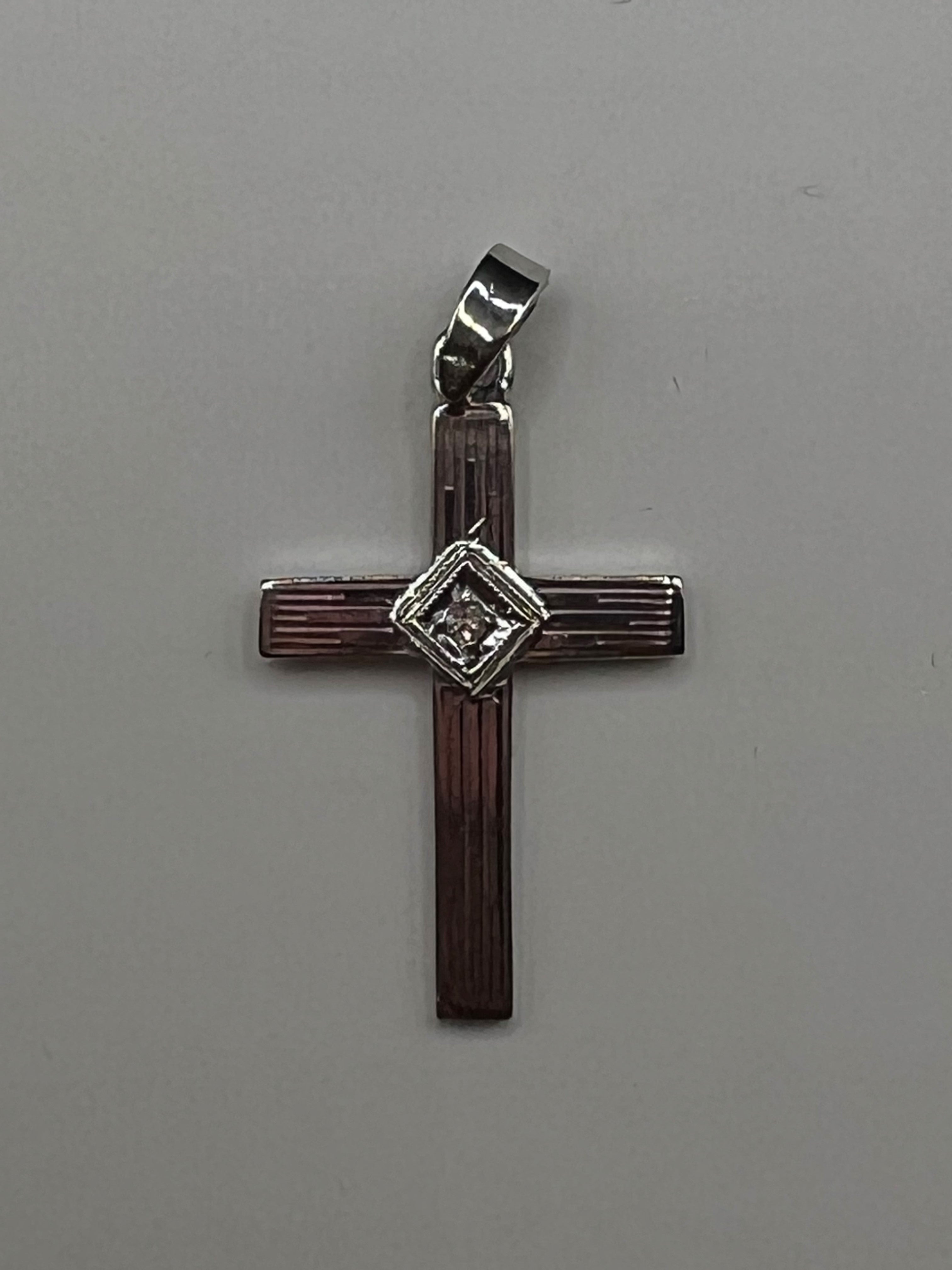 CROSSES