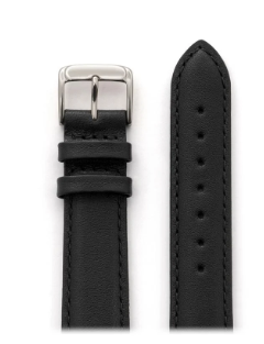 Watch Accessorie