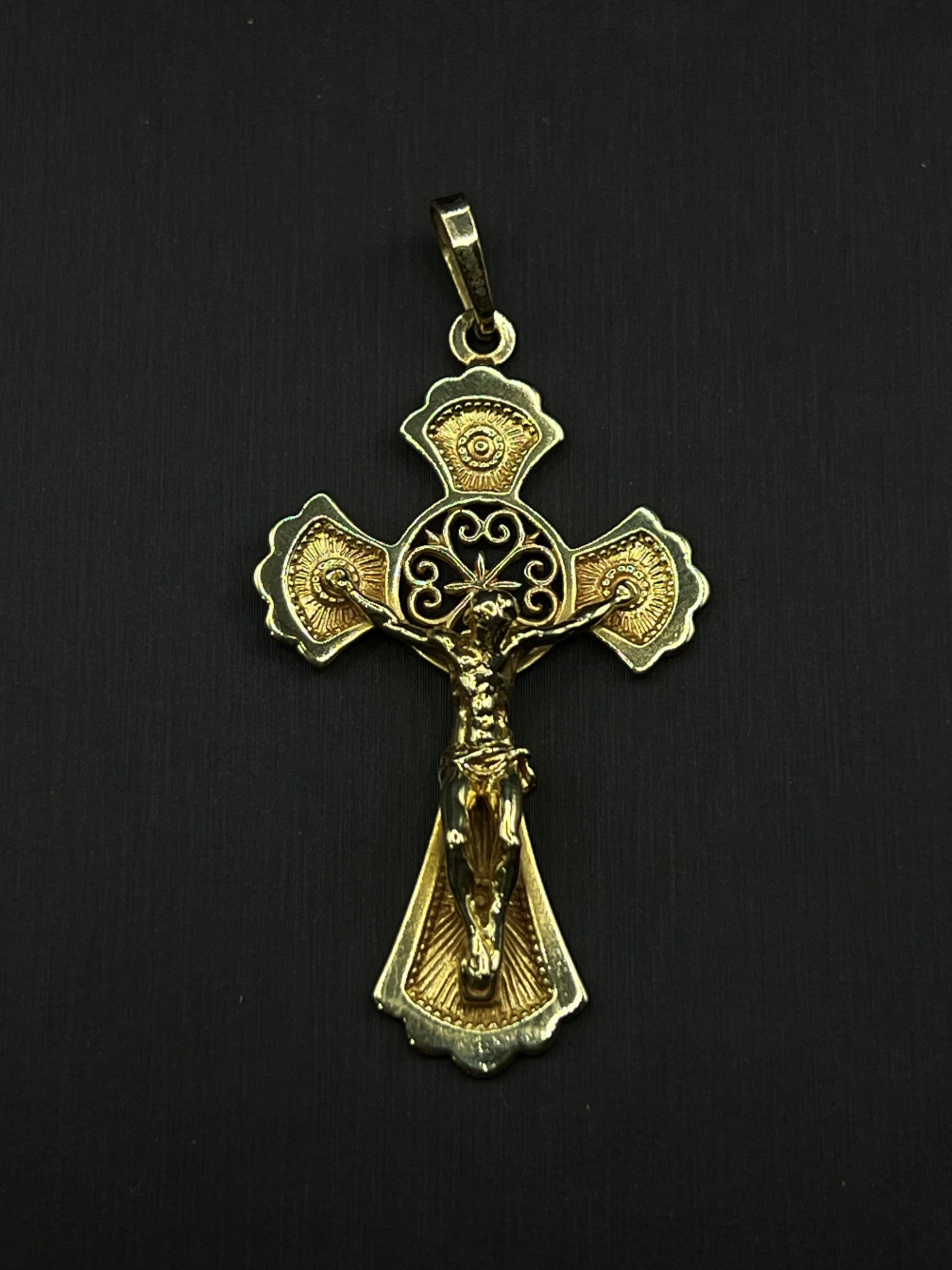 Pendant