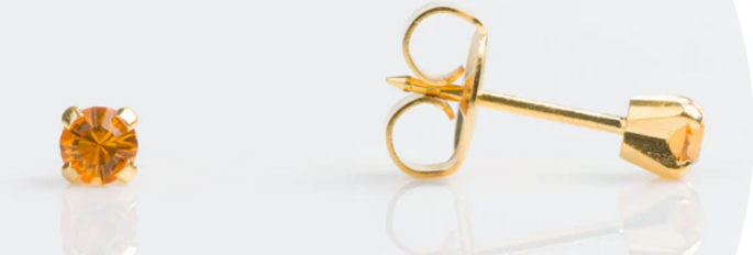 Earring