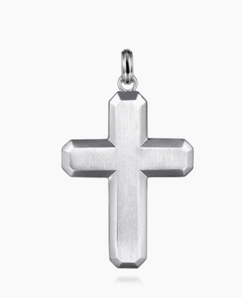 CROSSES