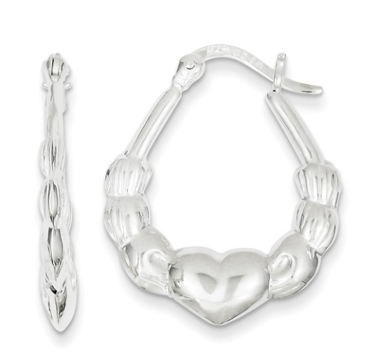 Earring