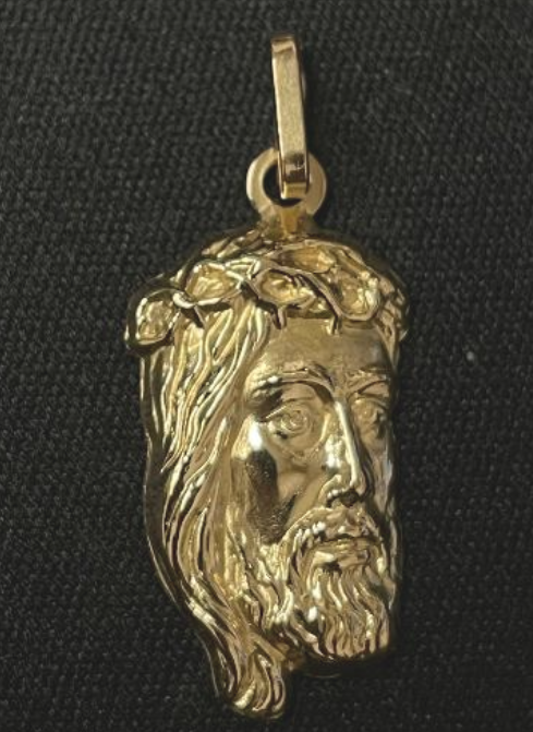 Pendant