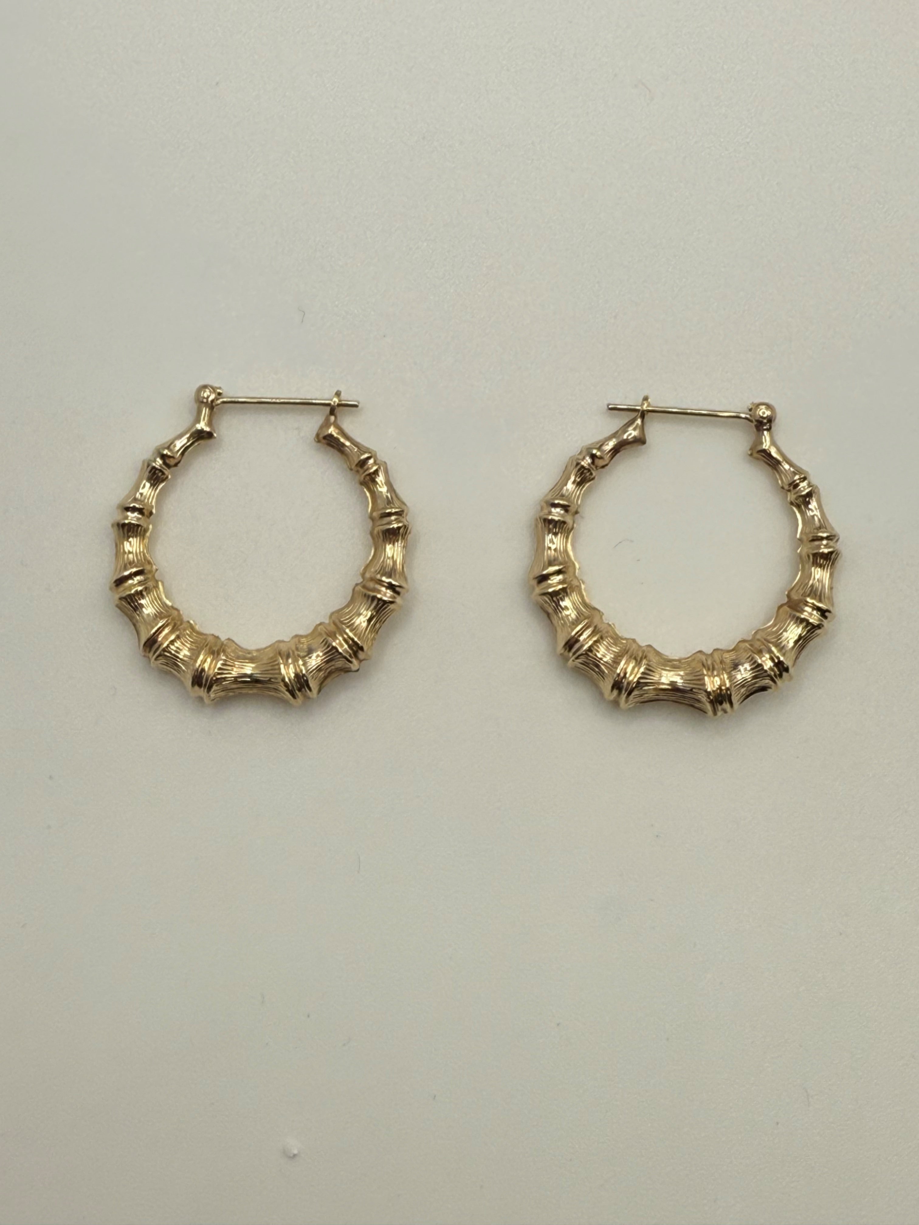 Earring