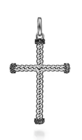 Silver Charms/Pendant