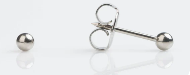 Earring