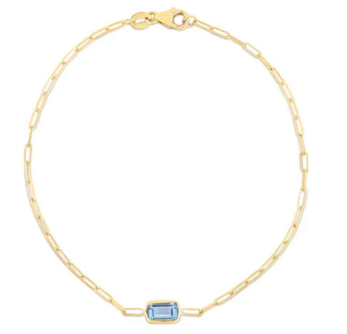 Bracelet