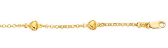 Bracelet