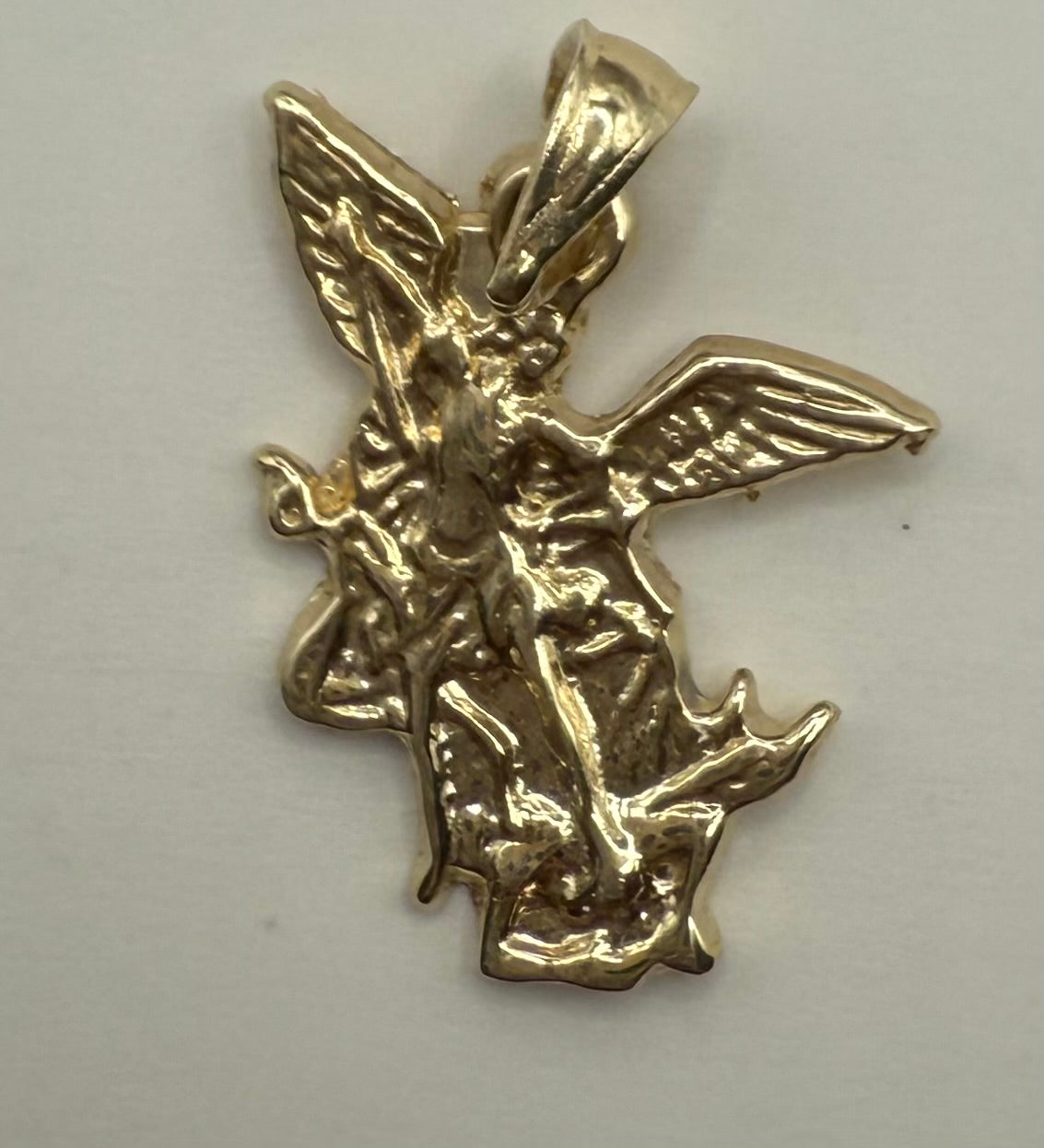 Pendant
