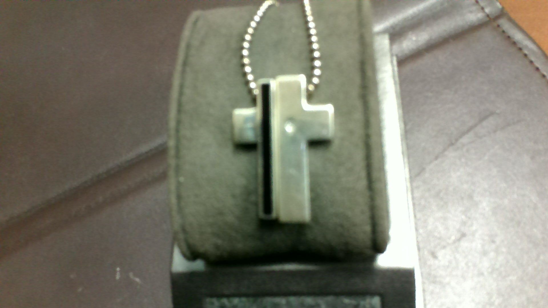 Silver Charms/Pendant