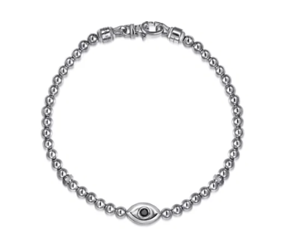 Silver Chain