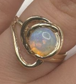 Ring