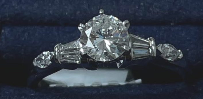 Ring