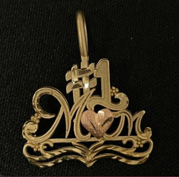 Pendant