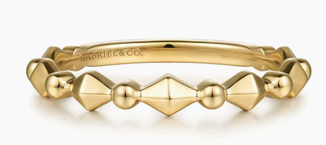 Diamond Fashion Rings - Women