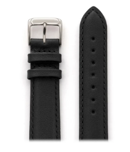 Watch Accessorie