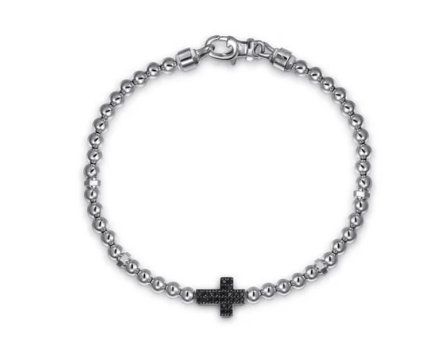 Silver Chain