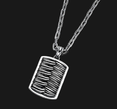 Pendant