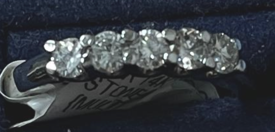 Ring