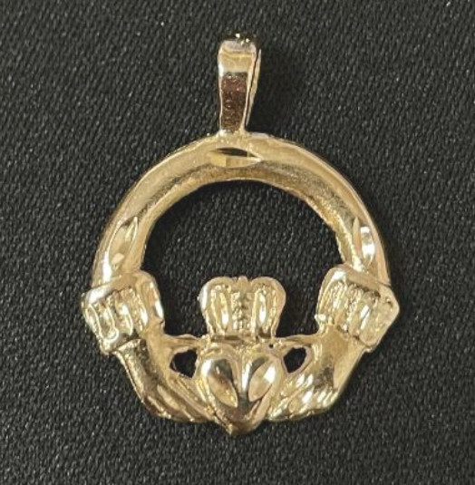 Pendant