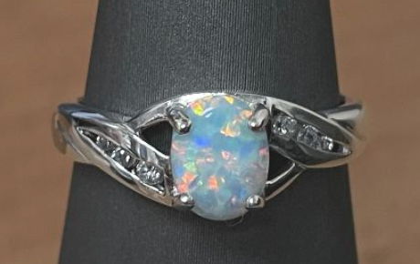 Ring