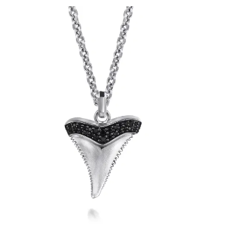 Silver Chain