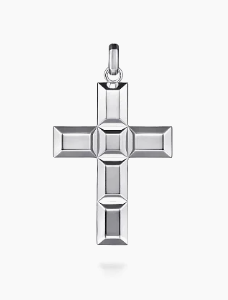 Silver Charms/Pendant