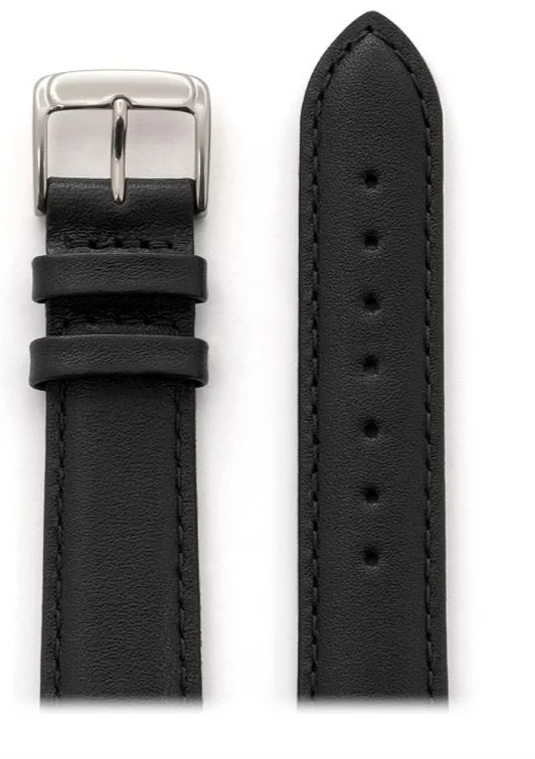 Watch Accessorie