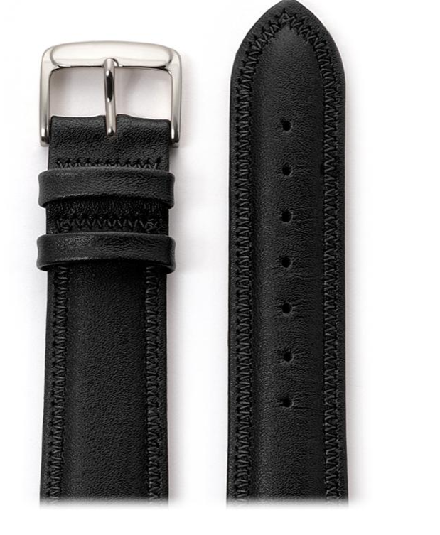 Watch Accessorie