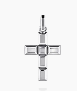 CROSSES