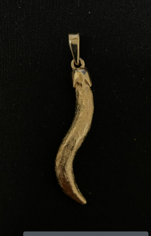 Pendant