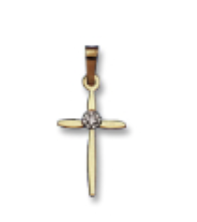 CROSSES