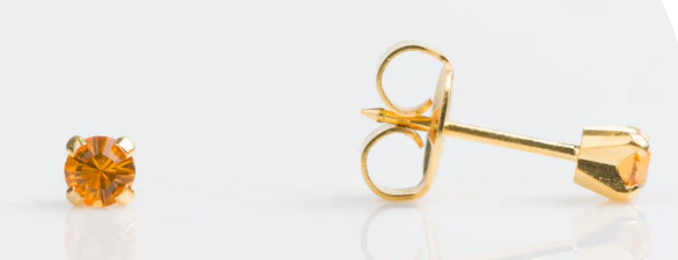 Earring