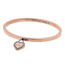 Bangle