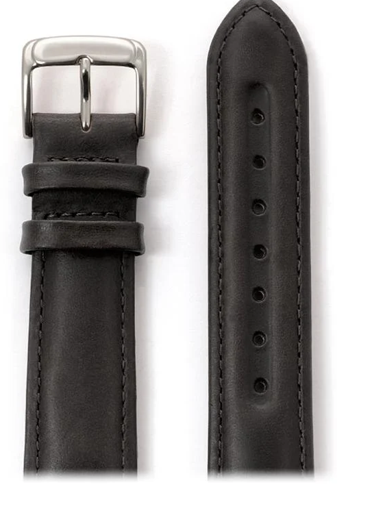 Watch Accessorie