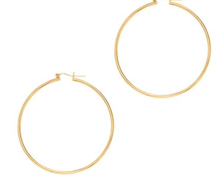 Earring