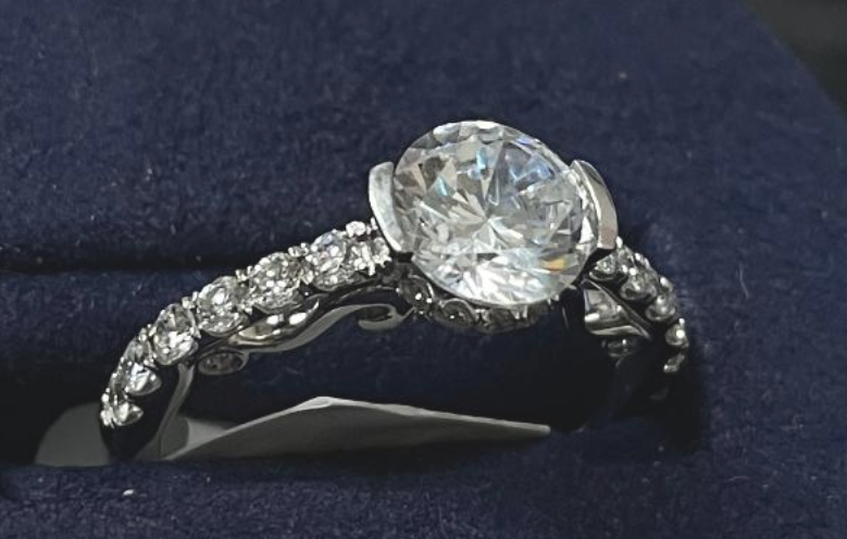Ring