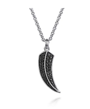 Silver Chain