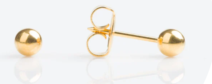 Earring