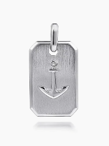 Charm
