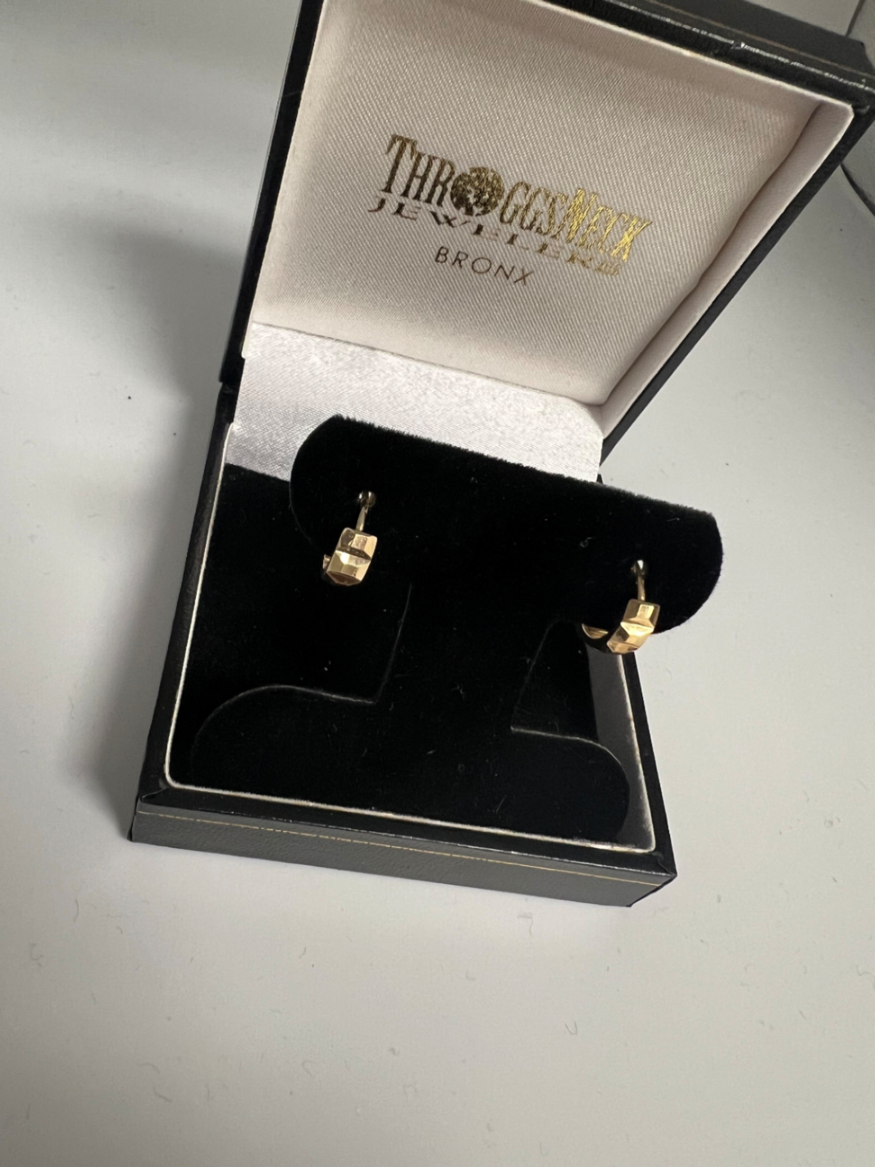 Earring