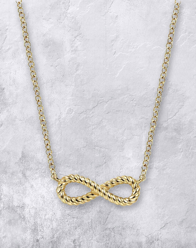 Chains