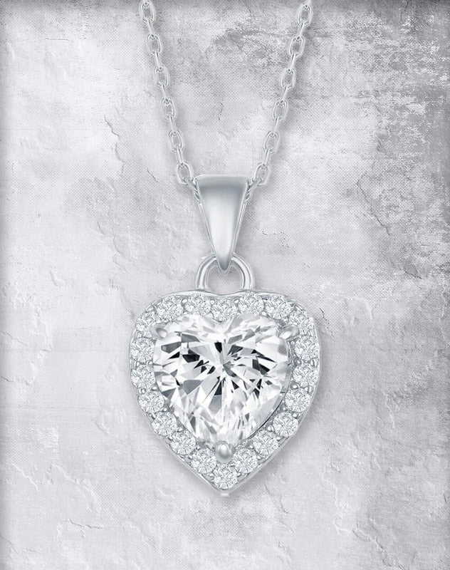 Pendants